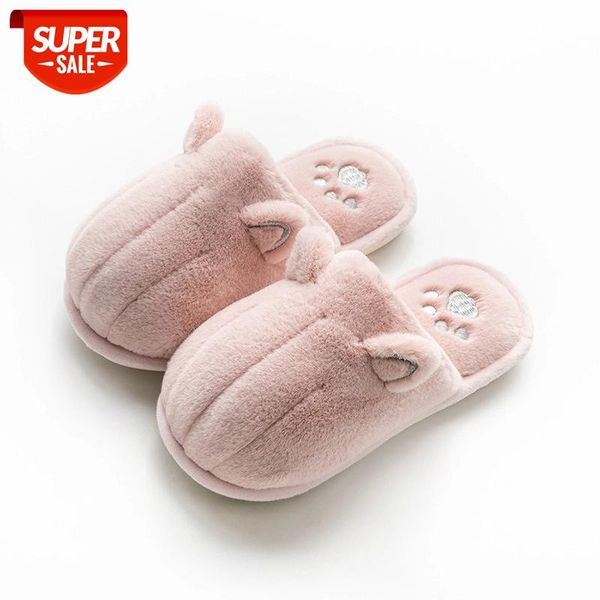women cotton slipper shoes winter animal pattern cute slipper women cartoon furry warm slide shoes female household #tm3x, Black
women cotton slipper shoes winter animal pattern cute slipper women cartoon furry warm slide shoes female household #tm3x, Black