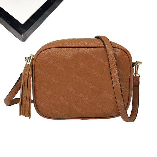 women luxurys designers bags 2020 fashion messenger crossbody shoulder bag womens handbag wallet purses solds tote purse sac à main new
women luxurys designers bags 2020 fashion messenger crossbody shoulder bag womens handbag wallet purses solds tote purse sac à main new