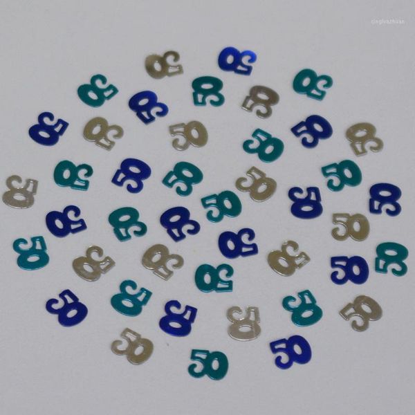 150g sky blue silver mixed happy birthday party confetti number digital 13 16 18 20 21 30 40 50 60 70 80 table scatters decors1
150g sky blue silver mixed happy birthday party confetti number digital 13 16 18 20 21 30 40 50 60 70 80 table scatters decors1