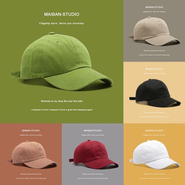 csq0 washed ponytail baseball cap vintage men adjustable snapback plain hat outdoor woman cap sport travel sun mesh, Blue;gray
csq0 washed ponytail baseball cap vintage men adjustable snapback plain hat outdoor woman cap sport travel sun mesh, Blue;gray