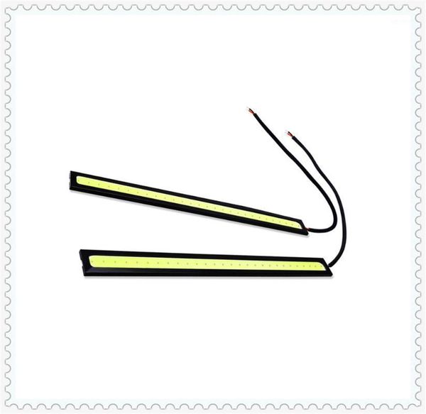 17cm 2pcs daytime running light car motorcycle accessories led lamp for mclaren mp4-12c x-1 650s 540c p1 12c1
17cm 2pcs daytime running light car motorcycle accessories led lamp for mclaren mp4-12c x-1 650s 540c p1 12c1