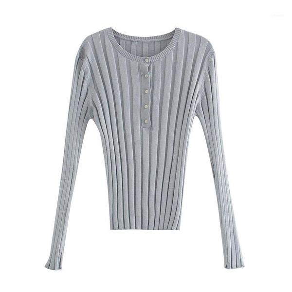 2020 new fashion brand women sweater autumn winter o neck pullovers sweaters primer shirt long sleeve solid sweater1, White;black
2020 new fashion brand women sweater autumn winter o neck pullovers sweaters primer shirt long sleeve solid sweater1, White;black