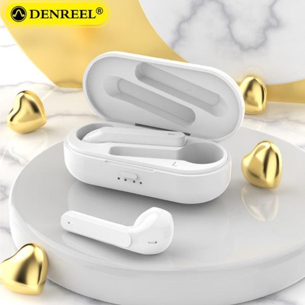 denreel brand true wireless headsets stereo tws bluetoth 5.0 earphones colorful earbuds dr30 wireless headset1
denreel brand true wireless headsets stereo tws bluetoth 5.0 earphones colorful earbuds dr30 wireless headset1