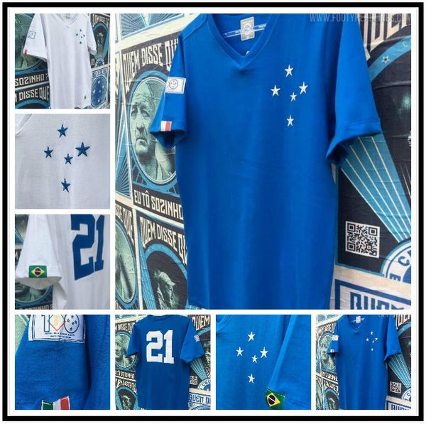 2021 2022 cruzeiro ec soccer jerseys fred dodo thiago neves henrique 21 22 cruzeiro football men shirt, Black;yellow
2021 2022 cruzeiro ec soccer jerseys fred dodo thiago neves henrique 21 22 cruzeiro football men shirt, Black;yellow