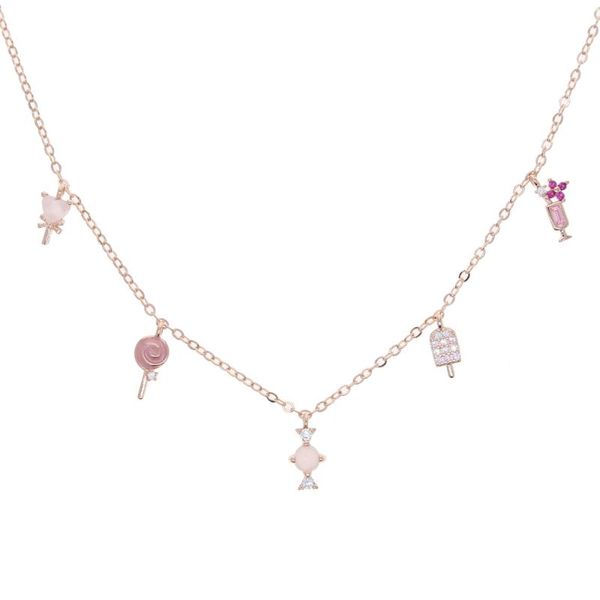 chokers rose gold color minimal delicate sweet candy heart wine glass cute pink pastel charm necklace for girls women choker jewelry, Golden;silver
chokers rose gold color minimal delicate sweet candy heart wine glass cute pink pastel charm necklace for girls women choker jewelry, Golden;silver