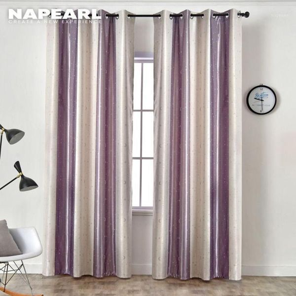 curtain & drapes napearl 1 piece stripe colorful design moon star cartoon curtains for living room modern draperies children home decor eleg
curtain & drapes napearl 1 piece stripe colorful design moon star cartoon curtains for living room modern draperies children home decor eleg