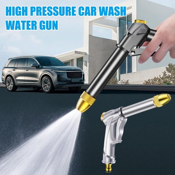 high pressure spray portable car cleaning washing tool alloy water sprayer washer cleaner qp2
high pressure spray portable car cleaning washing tool alloy water sprayer washer cleaner qp2