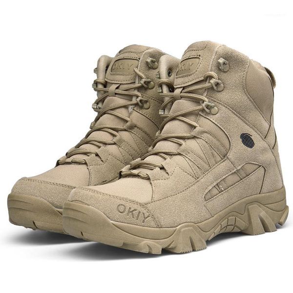 winter ankle boots men fashion snow comfortable work shoes army desert combat footwear hx-0971, Black
winter ankle boots men fashion snow comfortable work shoes army desert combat footwear hx-0971, Black