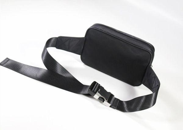 men's fannypack classic crossbody bags chest bag women waist bags for men and women style 55
men's fannypack classic crossbody bags chest bag women waist bags for men and women style 55