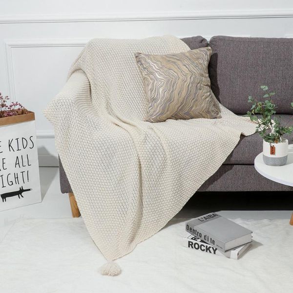 blankets for beds hand-knitted sofa blanket p props tassel weighted blanket air conditioning chunky knit
blankets for beds hand-knitted sofa blanket p props tassel weighted blanket air conditioning chunky knit