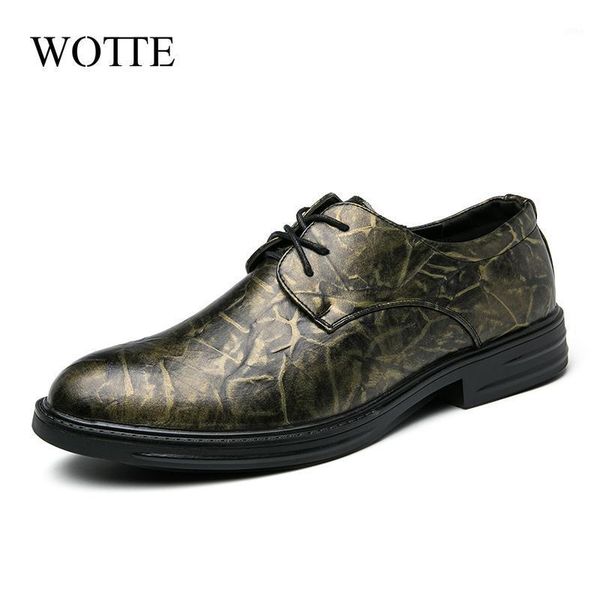 dress shoes fashion pointed toe slip on men leopard loafers pu leather for formal party mariage wedding club1, Black
dress shoes fashion pointed toe slip on men leopard loafers pu leather for formal party mariage wedding club1, Black