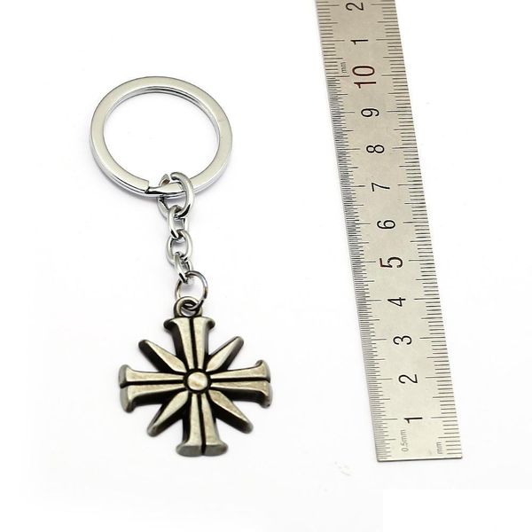 game jewelry keychain far cry 5 metal cross pendants women statement necklace keyring me qylswl dayupshop, Silver
game jewelry keychain far cry 5 metal cross pendants women statement necklace keyring me qylswl dayupshop, Silver