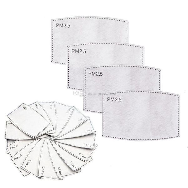 anti filter activated 5 layers pm2.5 haze mouth masks replaceable for activate carbon mask filters with kids
anti filter activated 5 layers pm2.5 haze mouth masks replaceable for activate carbon mask filters with kids