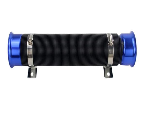 foreign trade explosion model car modification air intake intelligent hose engine turbine draft tube 76mm universal manifold
foreign trade explosion model car modification air intake intelligent hose engine turbine draft tube 76mm universal manifold