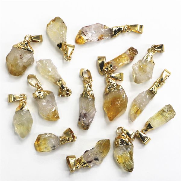 fashion amethysts pendant natural stone irregular citrines pendant, diy jewelry making earring accessories pendant accessories q1209, Bronze;silver
fashion amethysts pendant natural stone irregular citrines pendant, diy jewelry making earring accessories pendant accessories q1209, Bronze;silver