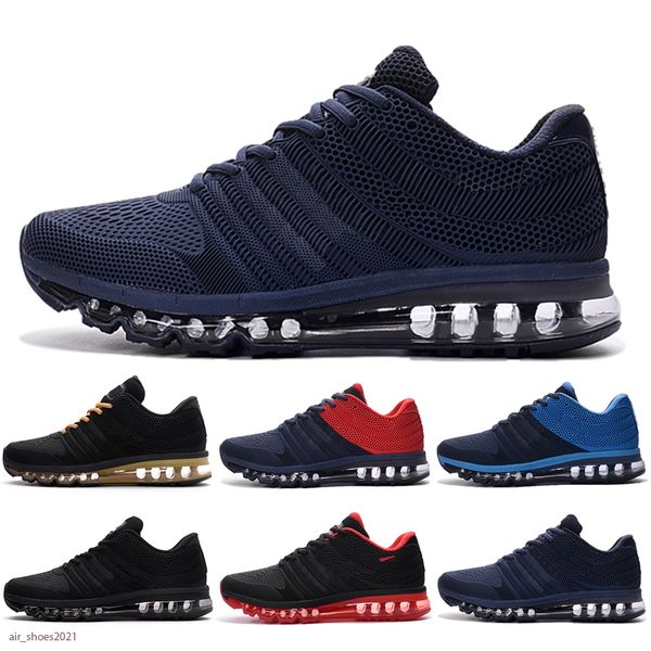 2017 kpu men shoes bengal orange grey sports 2017s mens trainers sports sneakers size 7-13 des chaussures, White;red
2017 kpu men shoes bengal orange grey sports 2017s mens trainers sports sneakers size 7-13 des chaussures, White;red