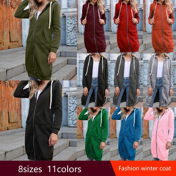 11colors s-5xl 2020 осень и зима новый карман на молнии женщин плюш куртка куртка amazon горячий стиль, Black;brown
11colors s-5xl 2020 осень и зима новый карман на молнии женщин плюш куртка куртка amazon горячий стиль, Black;brown