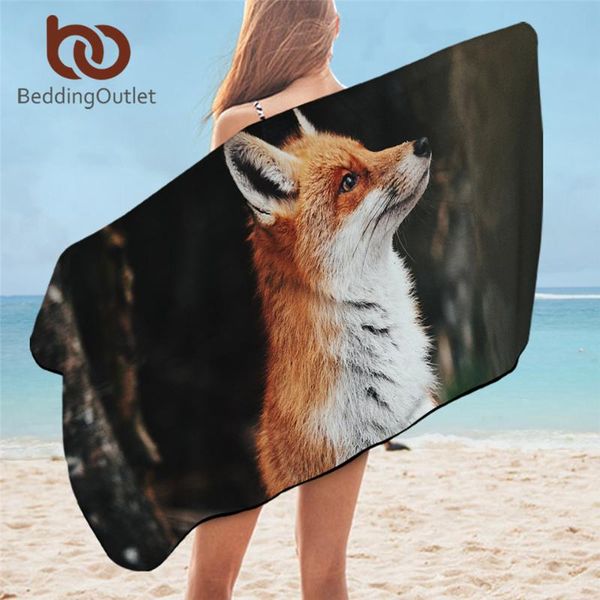 beddingoutlet bath towel 3d print beach towel wild animal microfiber shower floral tribal serviette 75x150cm dropship
beddingoutlet bath towel 3d print beach towel wild animal microfiber shower floral tribal serviette 75x150cm dropship