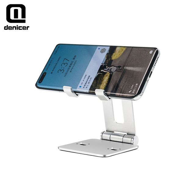 popular portable foldable phone tablet holder adjustable deskmetal mobile phone holders
popular portable foldable phone tablet holder adjustable deskmetal mobile phone holders