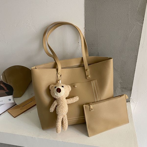 bag and shopping women's plutonium leather purse line great skill simple office chic korean casual ladies fashion bags ctlg, Black;red
bag and shopping women's plutonium leather purse line great skill simple office chic korean casual ladies fashion bags ctlg, Black;red