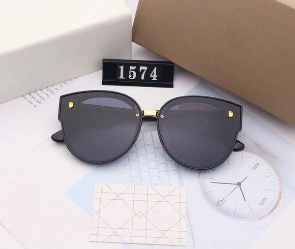 new brand fashion men's sunglasses uv protection outdoor sports retro ladies sunglasses retro glasses men and women black lenses sports, White;black
new brand fashion men's sunglasses uv protection outdoor sports retro ladies sunglasses retro glasses men and women black lenses sports, White;black