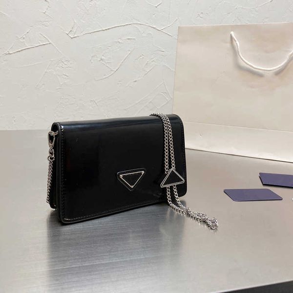 design wallet bag shoulder bags cross body leather high-quality different colors various styles fashion brand size
design wallet bag shoulder bags cross body leather high-quality different colors various styles fashion brand size