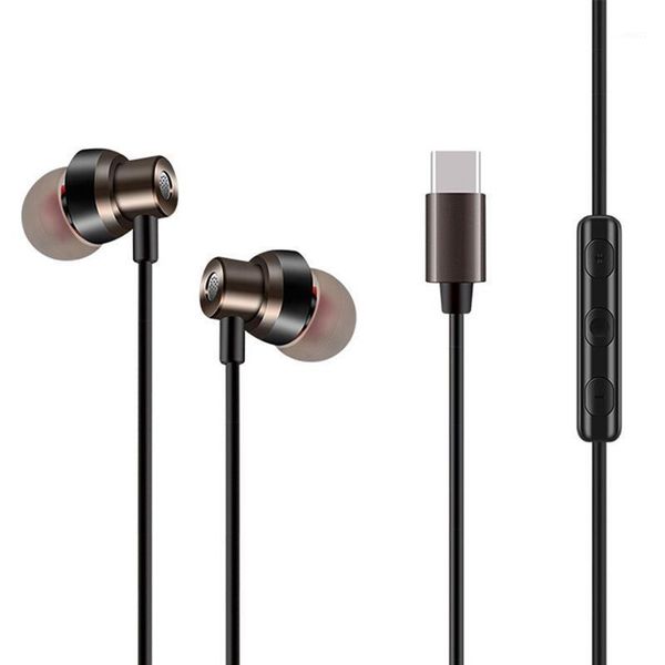 for huawei p30 pro/p20 pro/mate 10 pro type-c connector wired earphones soft silicone in-ear stereo music headset1
for huawei p30 pro/p20 pro/mate 10 pro type-c connector wired earphones soft silicone in-ear stereo music headset1