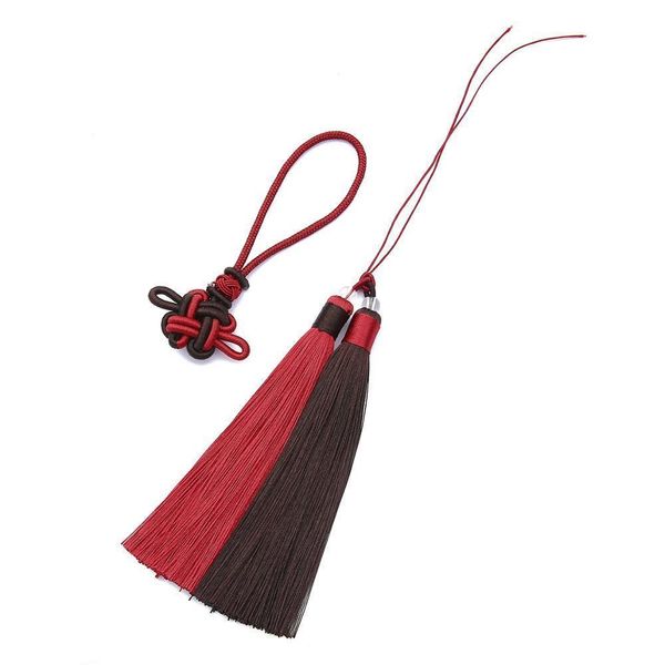 1set pack polyester tassel fringe trim 12cm cotton silk tassels for wedding decoration handmade diy sewing curtains accessories h qylgql
1set pack polyester tassel fringe trim 12cm cotton silk tassels for wedding decoration handmade diy sewing curtains accessories h qylgql