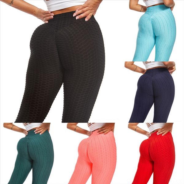 xskj female print long pants yoga fitness running leggings womens wide leg yoga pant high waist letter sports panties full women gym
xskj female print long pants yoga fitness running leggings womens wide leg yoga pant high waist letter sports panties full women gym