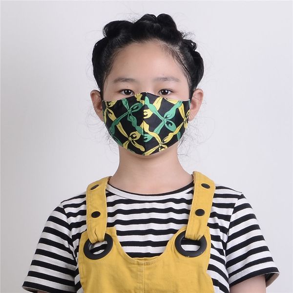 kids maskchildren cotton warm winter fashion animation printing washable breathable spring summer party mask holiday gift nano filtration
kids maskchildren cotton warm winter fashion animation printing washable breathable spring summer party mask holiday gift nano filtration