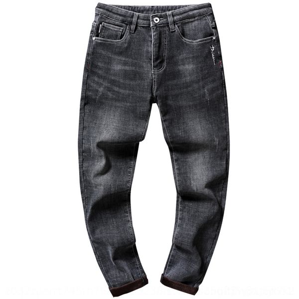 lkwo fashion designer denim shorts jean pants women tassel womens jean skinny short shorts pants straight leg jeans klw1071, Blue
lkwo fashion designer denim shorts jean pants women tassel womens jean skinny short shorts pants straight leg jeans klw1071, Blue