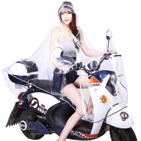 raincoats transparent travel plastic raincoat women set waterproof hiking outdoor thick regenjacke scooter jacket qea60yy
raincoats transparent travel plastic raincoat women set waterproof hiking outdoor thick regenjacke scooter jacket qea60yy
