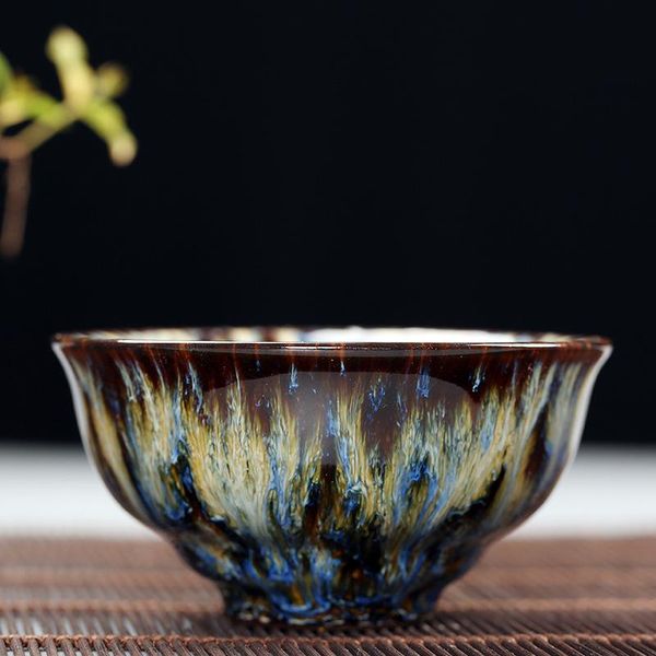 чашки чая чашка набор китай чашка чая тазас де керамика creativas travel cup water i034 jlldyc
чашки чая чашка набор китай чашка чая тазас де керамика creativas travel cup water i034 jlldyc