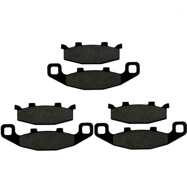 motorcycle front and rear brake pads for zx 600 zx600 ninja 600 88-96 zx 1000 zx1000 zx10 10 1988 1989 19901
motorcycle front and rear brake pads for zx 600 zx600 ninja 600 88-96 zx 1000 zx1000 zx10 10 1988 1989 19901