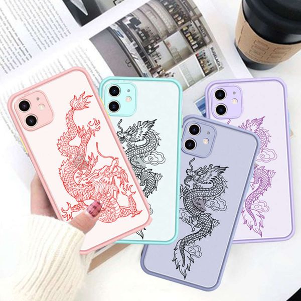 bgrfvip cover with retro chine dragon pattern, hard shell computer back cover of vip 12, 7, 8 plus, x, xr, xs, 11pro, max, 6s plus and
bgrfvip cover with retro chine dragon pattern, hard shell computer back cover of vip 12, 7, 8 plus, x, xr, xs, 11pro, max, 6s plus and