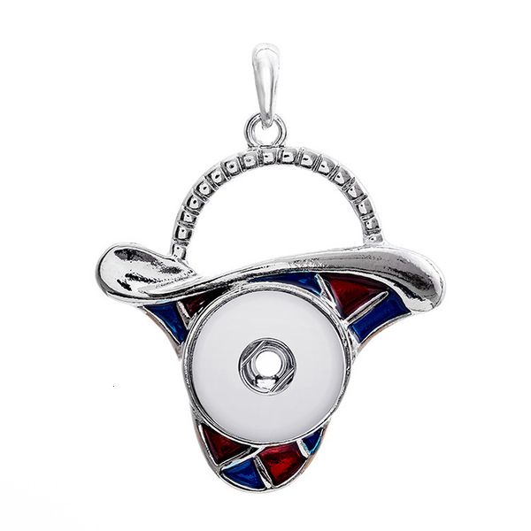 pendant fit without chain christmas snowman 18mm or 20mm ginger snaps for women men gift
pendant fit without chain christmas snowman 18mm or 20mm ginger snaps for women men gift