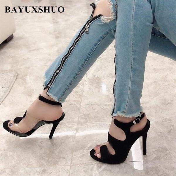 2021 rome style summer women high-heeled sandals gladiator silver sequins cutout buckle stiletto party wedding shoes woman, Black
2021 rome style summer women high-heeled sandals gladiator silver sequins cutout buckle stiletto party wedding shoes woman, Black