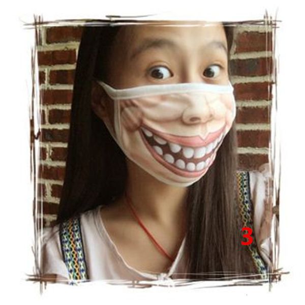 funny mouth 4 color expression emotiction mouth-muffle winter cotton dust mask anti-dust face masks ouc2105 3 pgsjh
funny mouth 4 color expression emotiction mouth-muffle winter cotton dust mask anti-dust face masks ouc2105 3 pgsjh