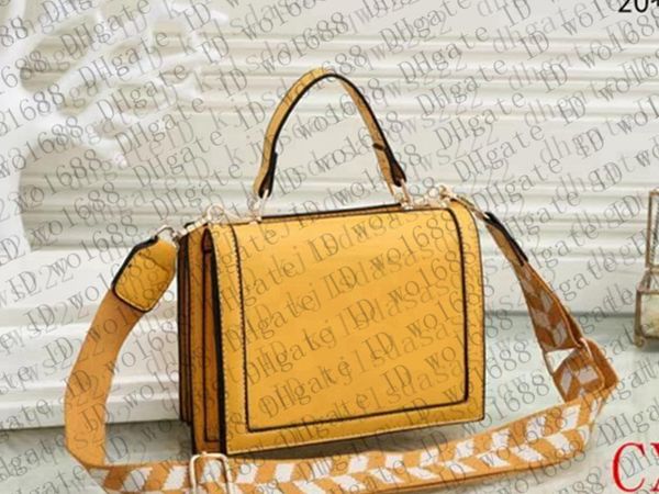 sddssd designers handbags gift bag leather pu handbag purse women bags women messenger bags summer bag woman bags for women handbags
sddssd designers handbags gift bag leather pu handbag purse women bags women messenger bags summer bag woman bags for women handbags