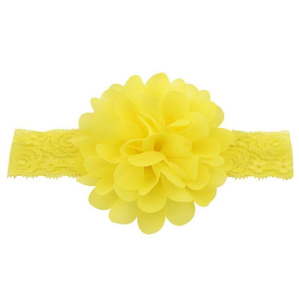 new lace lovely baby flower bow headband headwear hair band girl infant toddler hair accessories children hair ornament 578 q sqcidf
new lace lovely baby flower bow headband headwear hair band girl infant toddler hair accessories children hair ornament 578 q sqcidf