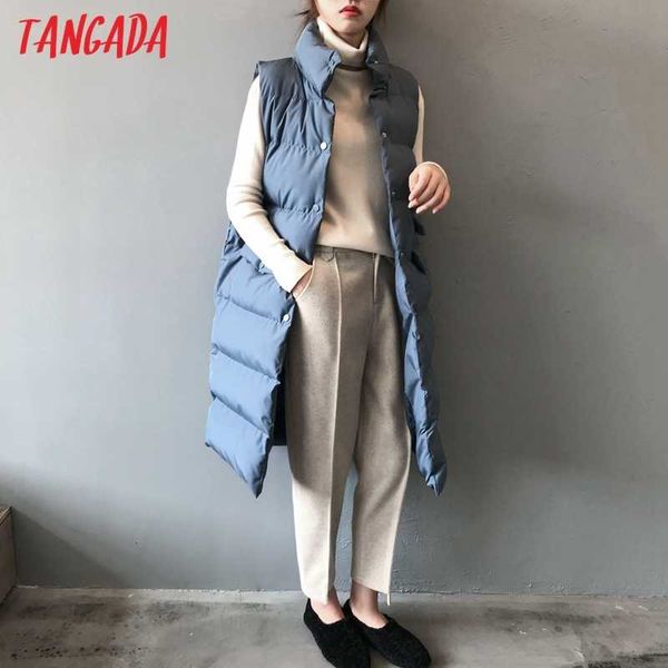 autumn winter women cotton waistcoat coat stand collar women long vest warm women vest asf77 201109, Black
autumn winter women cotton waistcoat coat stand collar women long vest warm women vest asf77 201109, Black