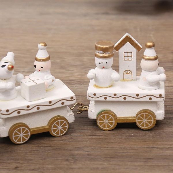 explosive christmas track train wooden train decoration children christmas gift home decoration parent child interaction 21897 wmtzxa
explosive christmas track train wooden train decoration children christmas gift home decoration parent child interaction 21897 wmtzxa