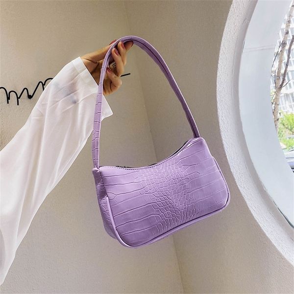 casual pu leather sling handbag purse women elegant chain shoulder crossbody bag popular simple female daily bag zipper totes
casual pu leather sling handbag purse women elegant chain shoulder crossbody bag popular simple female daily bag zipper totes