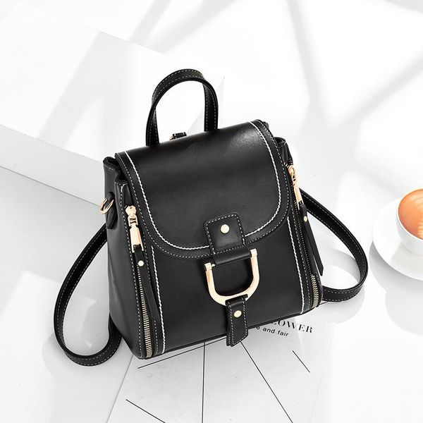 shoulder bags pu leather women's handbags 2021 luxury crossbody for women panelled girl's travel shopping totes bag
shoulder bags pu leather women's handbags 2021 luxury crossbody for women panelled girl's travel shopping totes bag