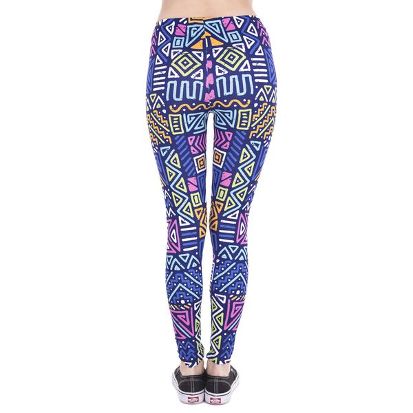 autumn winter new leggings african zig zag purple printing fitness legging silm high waist trouser women pants lj201104, Black
autumn winter new leggings african zig zag purple printing fitness legging silm high waist trouser women pants lj201104, Black