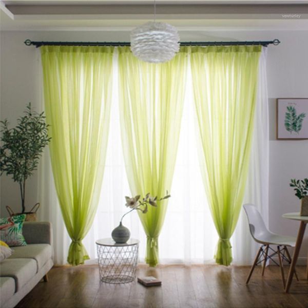 curtain & drapes solid color gauze living room window screening door curtains european and american style home decoration1
curtain & drapes solid color gauze living room window screening door curtains european and american style home decoration1