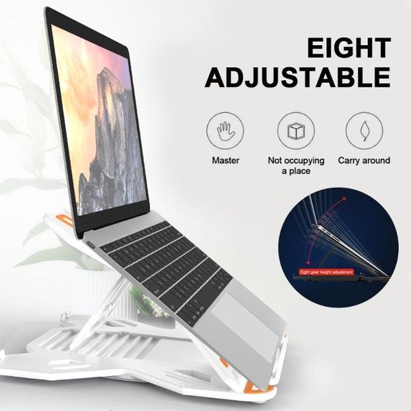 tablet pc stands e5 notebook stand radiator lifting lazy bracket pad base folding type with mobile phone stand, the bottom rotated 360 degre
tablet pc stands e5 notebook stand radiator lifting lazy bracket pad base folding type with mobile phone stand, the bottom rotated 360 degre