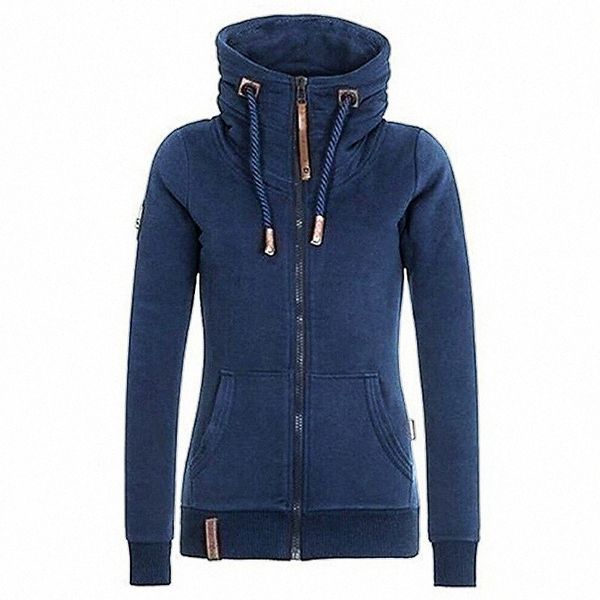 women's jacket street daily going out fall winter regular coat regular fit warm breathable elegant streetwear jacket long sleeve stripe, Black;brown
women's jacket street daily going out fall winter regular coat regular fit warm breathable elegant streetwear jacket long sleeve stripe, Black;brown