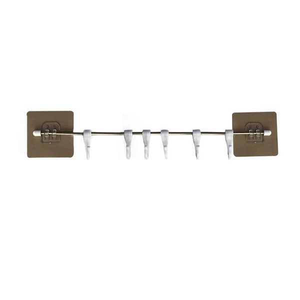 strong suction cup hook strong sticky 6 hooks up wall rails towel shelf rack hooks hanger kitchen cupboard stor sqcsfq
strong suction cup hook strong sticky 6 hooks up wall rails towel shelf rack hooks hanger kitchen cupboard stor sqcsfq