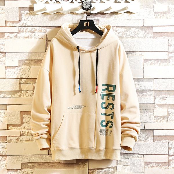 2021 new autumn spring fashion black-white male hip hop long sleeve sweater hoodies sweatshirt clothing tone cnk3
2021 new autumn spring fashion black-white male hip hop long sleeve sweater hoodies sweatshirt clothing tone cnk3